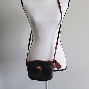 Liz Claiborne Purse